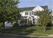 21755 W Knollwood Drive , Plainfield, IL