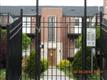 7316 N Winchester Avenue , Chicago, IL