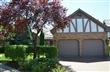 51  Chesterfield Court , Burr Ridge, IL