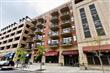 1301 W Madison , Chicago, IL