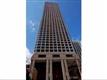 1030 N State Street , Chicago, IL