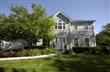 299  Winding Creek Drive , Naperville, IL
