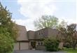 1801  Sherwood Road , Highland Park, IL