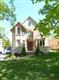 351  Adams Avenue , Glencoe, IL