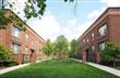 1308 W North Shore Avenue , Chicago, IL