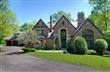 3615  Madison Road , Oak Brook, IL