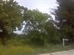 8100  Hamilton Avenue , Burr Ridge, IL