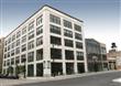 2303 S Michigan , Chicago, IL