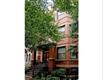 2336 W Roscoe Street 
