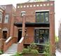 5440 N Paulina Street , Chicago, IL