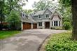 1556  Eastwood Street , Highland Park, IL