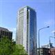 1235 S Prairie Avenue , Chicago, IL