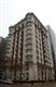 1550 N State Parkway , Chicago, IL