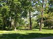 357  Main Street , Oswego, IL