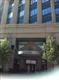 111 W Maple Street , Chicago, IL