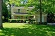 222  Pierce Road , Highland Park, IL