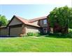 415  Sandhurst Circle , Glen Ellyn, IL