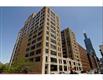 728 W Jackson Boulevard , Chicago, IL
