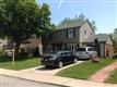 1159  Raleigh Road , Glenview, IL