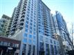 1305 S Michigan Avenue , Chicago, IL