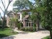 314  Auburn Avenue , Winnetka, IL