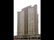 1464 S Michigan Avenue , Chicago, IL