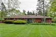 849  Becker Road , Glenview, IL