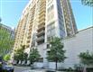 1335 S Prairie Avenue , Chicago, IL