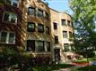 1854 W Chase Avenue , Chicago, IL