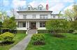 133  Laurel Avenue , Highland Park, IL