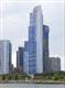1211 S Prairie Street , Chicago, IL