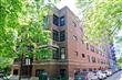 1419 E 58TH Street 