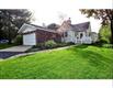 1026  Princeton Avenue , Highland Park, IL