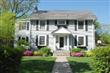 812  Foxdale , Winnetka, IL