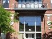 215 N Aberdeen Street , Chicago, IL