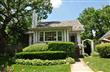 220  Poplar Street , Winnetka, IL