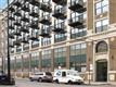 221 E Cullerton Street E, Chicago, IL