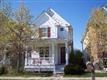 2474 W Lake Avenue , Glenview, IL