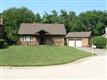 10S328  Jamie Lane SW, Hinsdale, IL