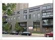 1011 N Dearborn Avenue , Chicago, IL