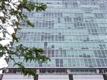 1845 S Michigan Avenue , Chicago, IL