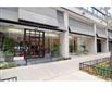 33 E Cedar Avenue , Chicago, IL