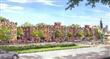 350 E Finsbury Court , Chicago, IL