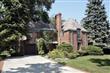 531  Kenilworth Avenue , Kenilworth, IL