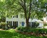 166  Stonegate Court , Glen Ellyn, IL