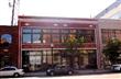 1446 S Michigan Avenue , Chicago, IL