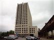1255 S State Street , Chicago, IL