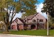 9522  Springfield Avenue , Evanston, IL