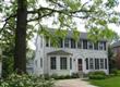 1202  Cherry Street , Winnetka, IL