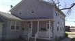 412 W Main Street , Barrington, IL